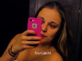 KenzieQuinn