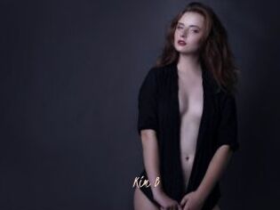 Kim_B