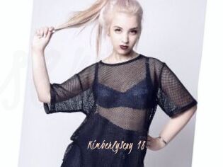 KimberlySexy_18