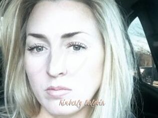 Kimberly_Baldwin