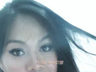 Kinky_Angel69XXX