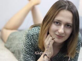 KirstenxLove