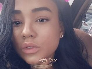 Kitty_Renee