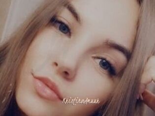 KristinaAmuur