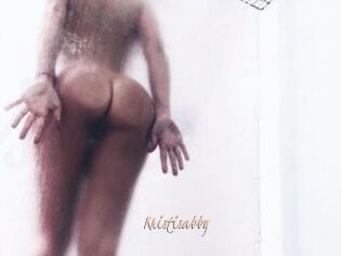 Kristisabby