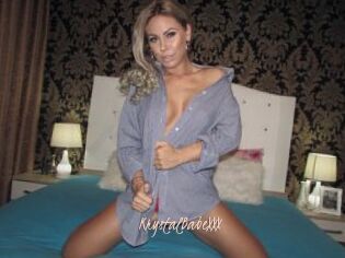 KrystalBabeXXX
