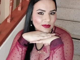 kaicy Sexenmacht