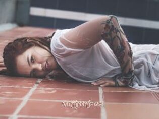 Kaitlynnoliveros