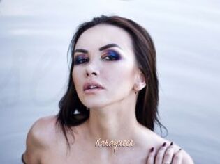 Karaqueen