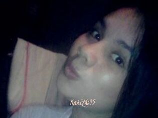 Karitho95