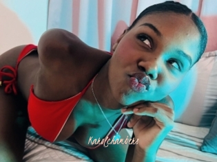 Karolchambers