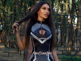 karolinaalpha Sexenmacht