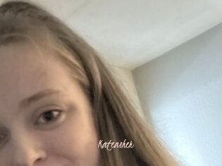 Kateasher