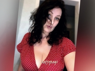 kategrays Sexenmacht