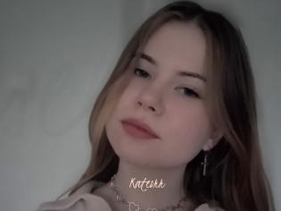 Kateorr