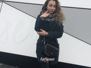 Kathysass