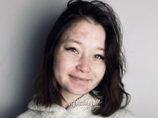 Katiecarvell