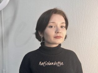 Katiehambelton