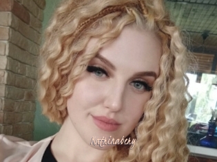 Katrinabery