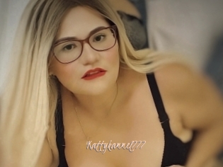Kattykammel777