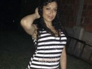 Kattytatto_hot