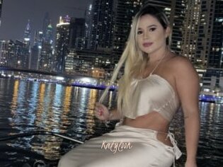 Katyloon