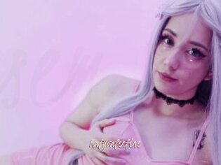 katyvalentine Sexenmacht