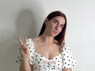 Kaysykey