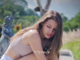 Kellygarcla