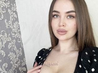 Kellyrossi