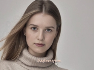kendrabartram Sexenmacht