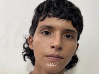 Kenn22