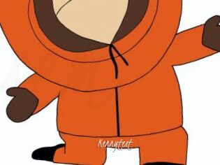Kennytest