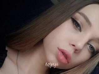 Ketymyr