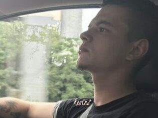 Kevin2