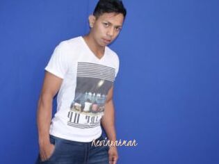 Kevinxarman