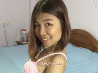 Keymoonasian1