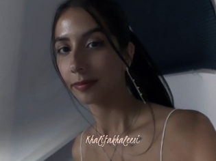 Khalifakhaleesi