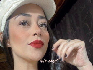 khim_angel Sexenmacht