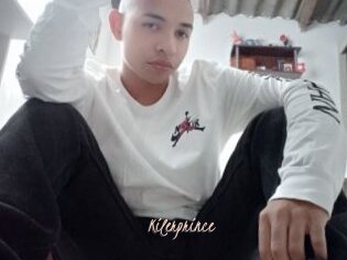 Kilerprince