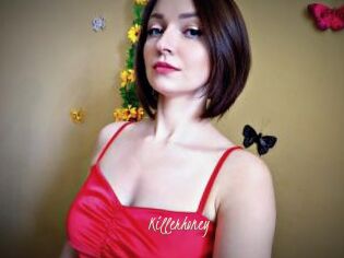 Killerhoney