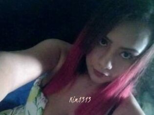Kim1313