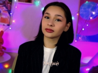 Kimclarks