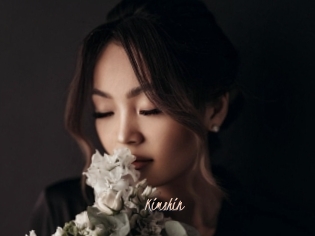 Kimshin