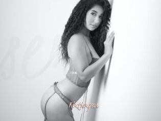 Kimthompson
