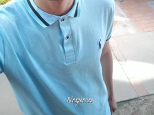 Kinspencer