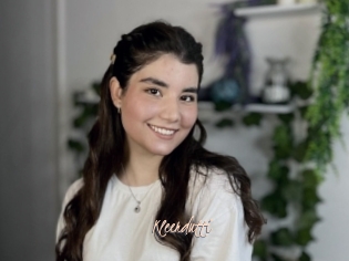 Kleerdutti