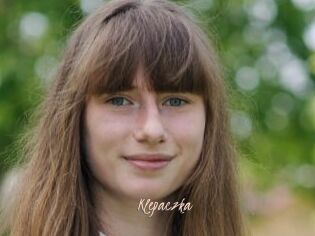 Klepaczka