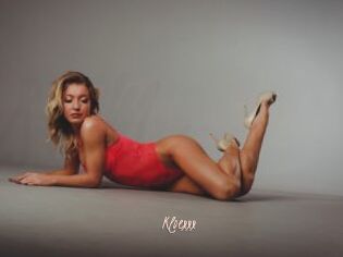 Kloexxx