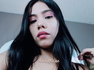 Korinaliciaa
